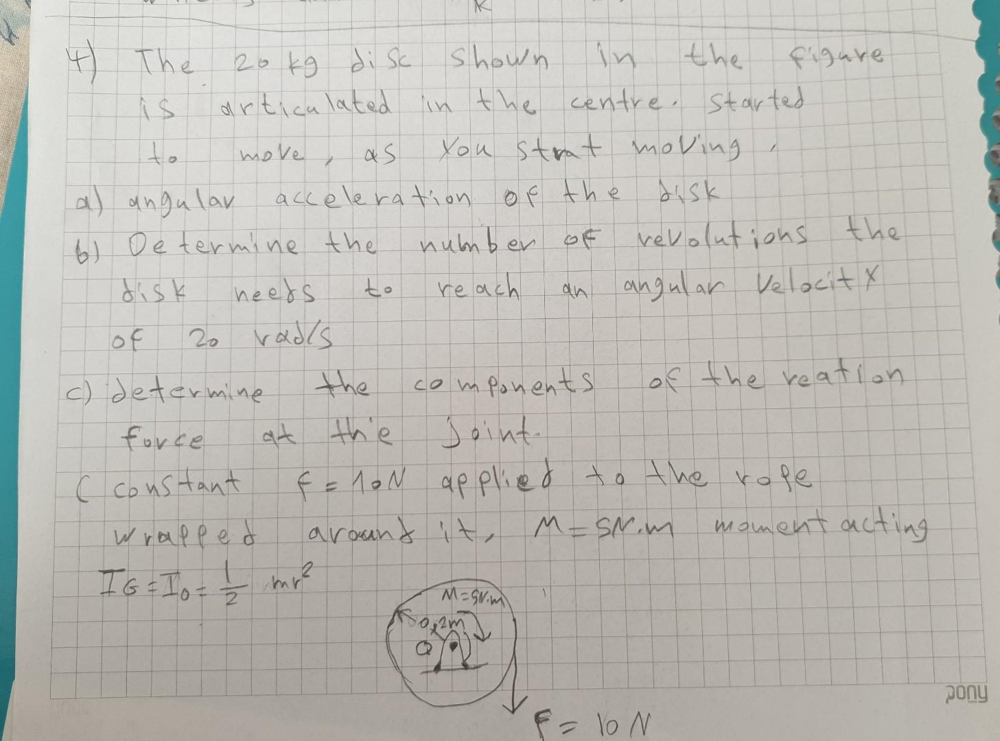 Dynamics Lesson Turkish Please Make Your Handwriting Clear And Understandable Thank You 1