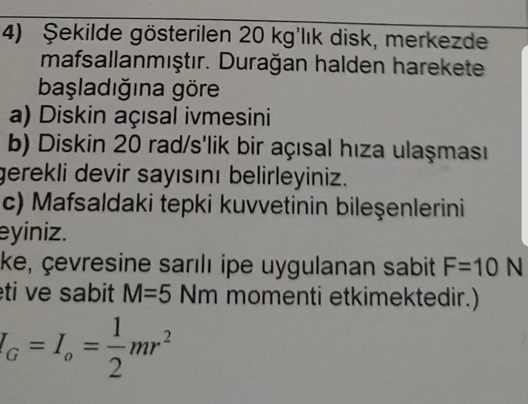 Dynamics Lesson Turkish Please Make Your Handwriting Clear And Understandable Thank You 2