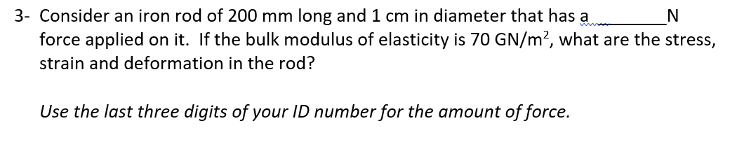 Engineering Materials F 800 1
