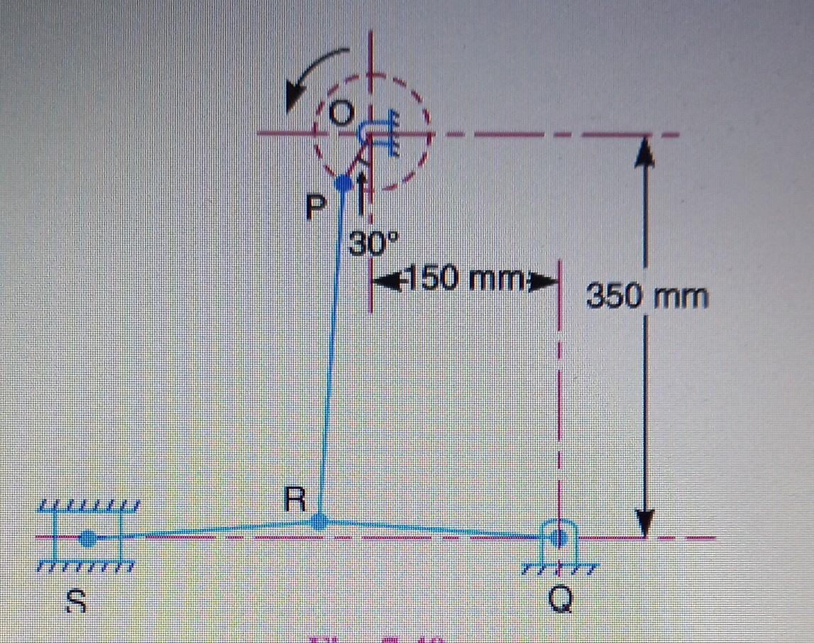 Www Mmmmmh 30 150 Mm 221 350 Mm 1