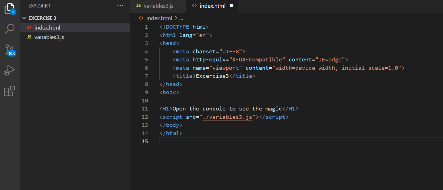 Medium Write A Program To Tell If Someone Is Shouting Typing In All Caps Whispering Typing In All Lowercase Or Ne 1