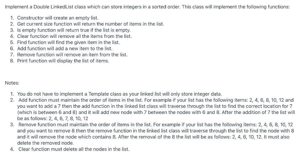 In C 1