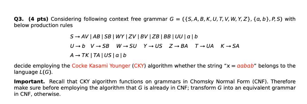 Def My Lin Interp X List Y List X Val Print Interpolitan Formula Y X Y1 Y2 Yl X2 X1 X X1 Where X1 Xi 4