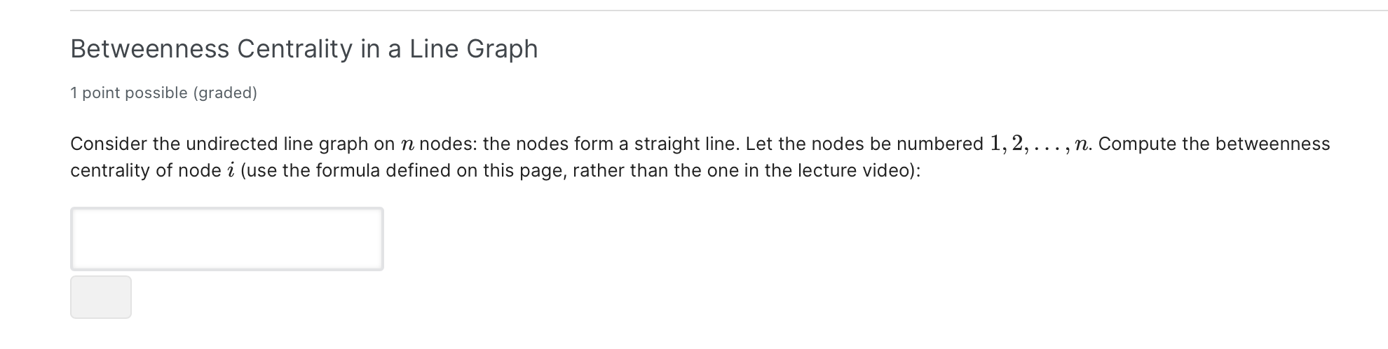 I Tried This With The Below Code But I M Not Sure I Need This Asap Thanks 2
