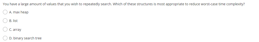 Please Answer The Following With Explanations Thank You 1 2 3 1