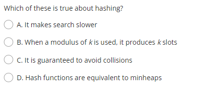 Please Answer The Following With Explanations Thank You 1 2 3 2