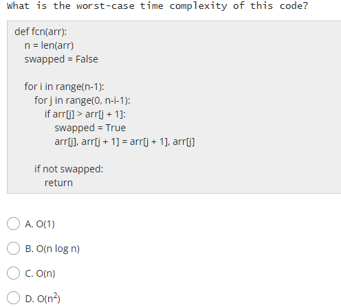 Given The Hash Function H K K Mod 12 Answer The Following Question On Hashing A Insert The Following Keys Into The 1