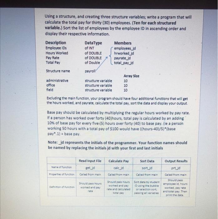 Thank You For Your Help 1