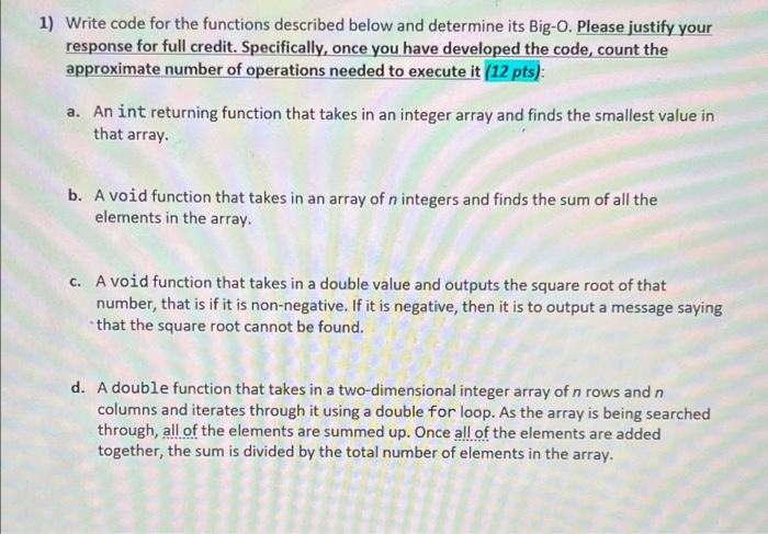1 Please Help Me Get The Correct Code That Runs Correctly 1