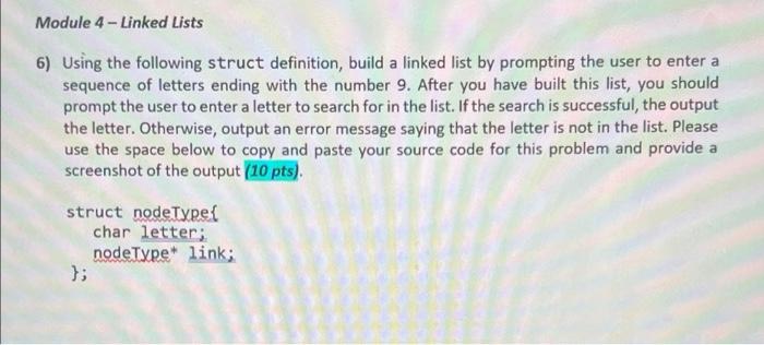 6 Please Help Me Get The Correct Code That Runs Correctly Please Help Me Get The Correct Code That Runs Correctly 1