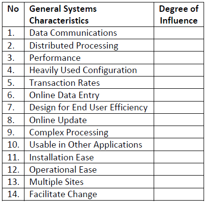 Brilliant Solution Inc Is A Technology Solution Company Based In Jakarta Indonesia They Are A Relatively New Company 1