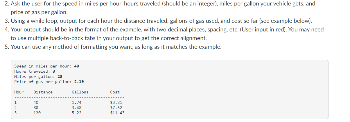 Python 3 1