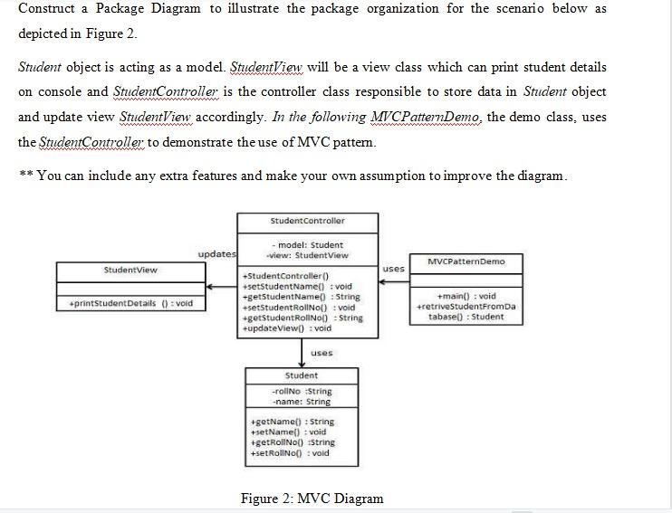 Q 2 Star University Is A Private Research University That 1