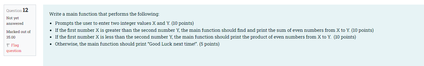 Cs159 Language C 1