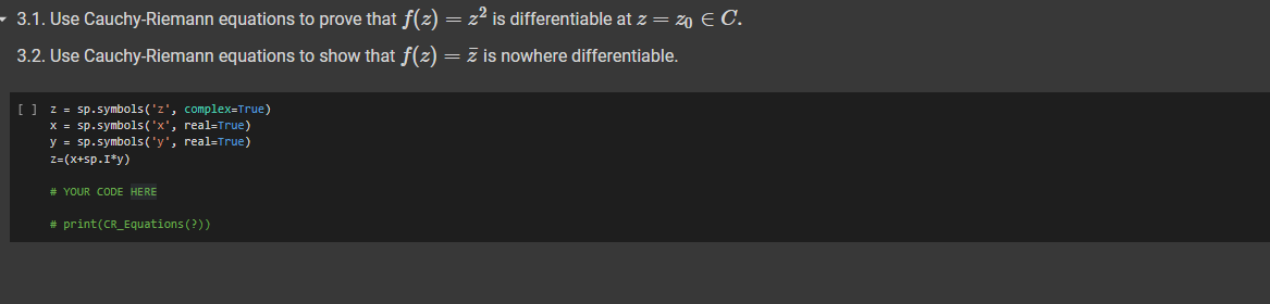 Do The Task Using Python 1