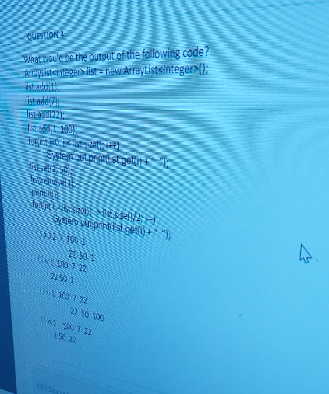 Please Solve Fast 1