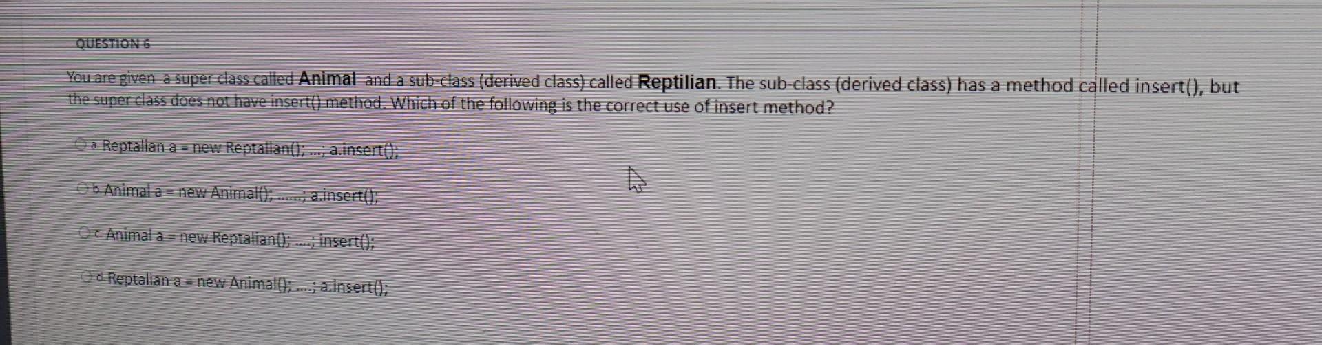 Please Solve Fast 1
