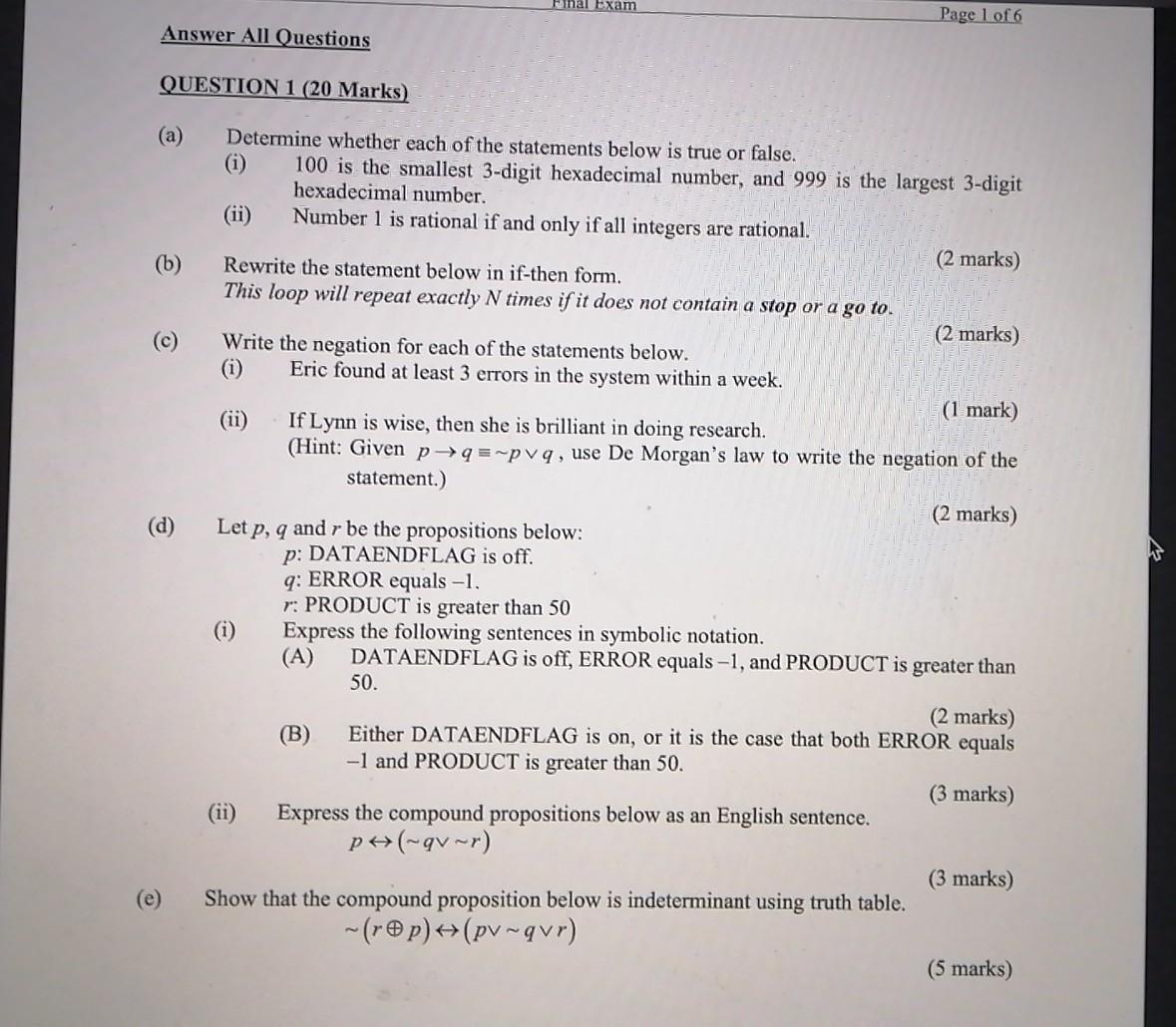 Please Handwriting 1