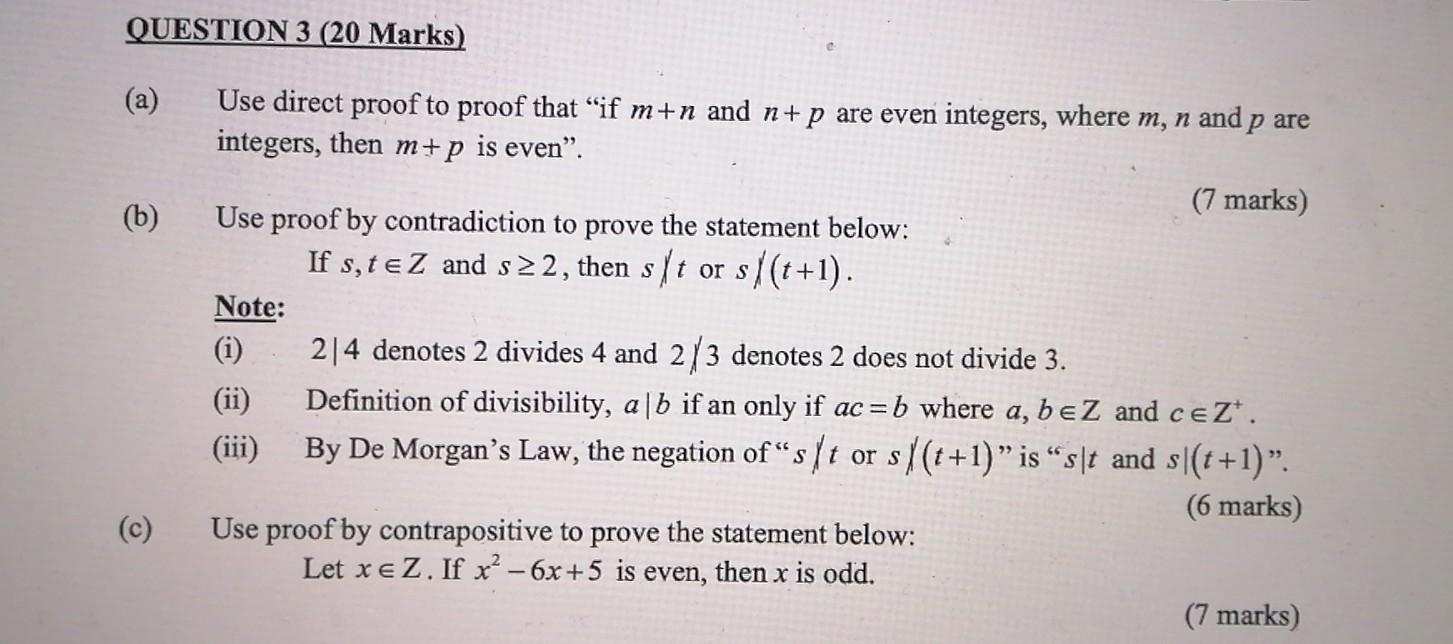 Please Handwriting 1