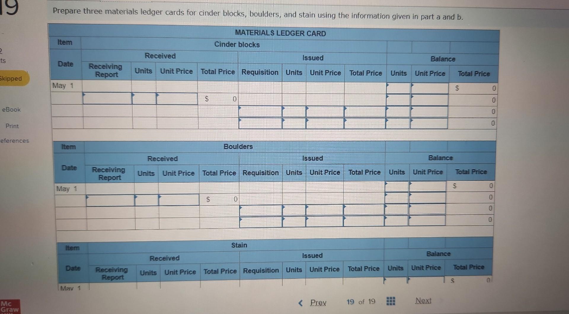 At The Beginning Of The Year Learer Company S Manager Estimated Total Direct Labor Cost To Be 2 500 000 The Manager A 8