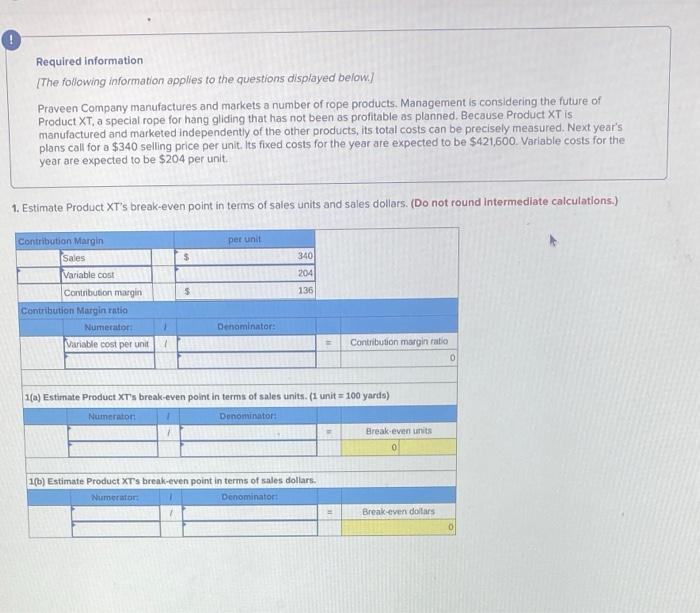Ed Information The Ng Pan Companys Prida Applies To The Quodaped Belo Factares Ende Dicund A Marketet Indbere Plan Cat 3