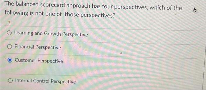 Which Of The Following Strategies Focuses Mainly On Reduction Of Cost Efficiency Strategy O Flexible Strategy O Decent 3