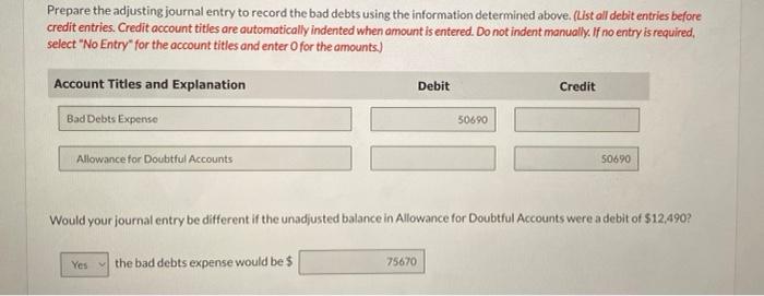 Macaron Ltd Prepares An Aging Schedule For Its Accounts Receivable At The End Of Each Month And Records Bad Debts Expen 3