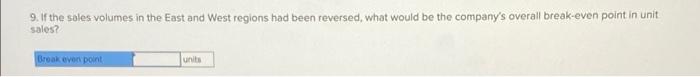 The Foundational 15 Algo Lo7 1 Lo7 2 Lo7 3 Lo7 4 Lo7 5 The Following Information Applies To The Questions Displ 2