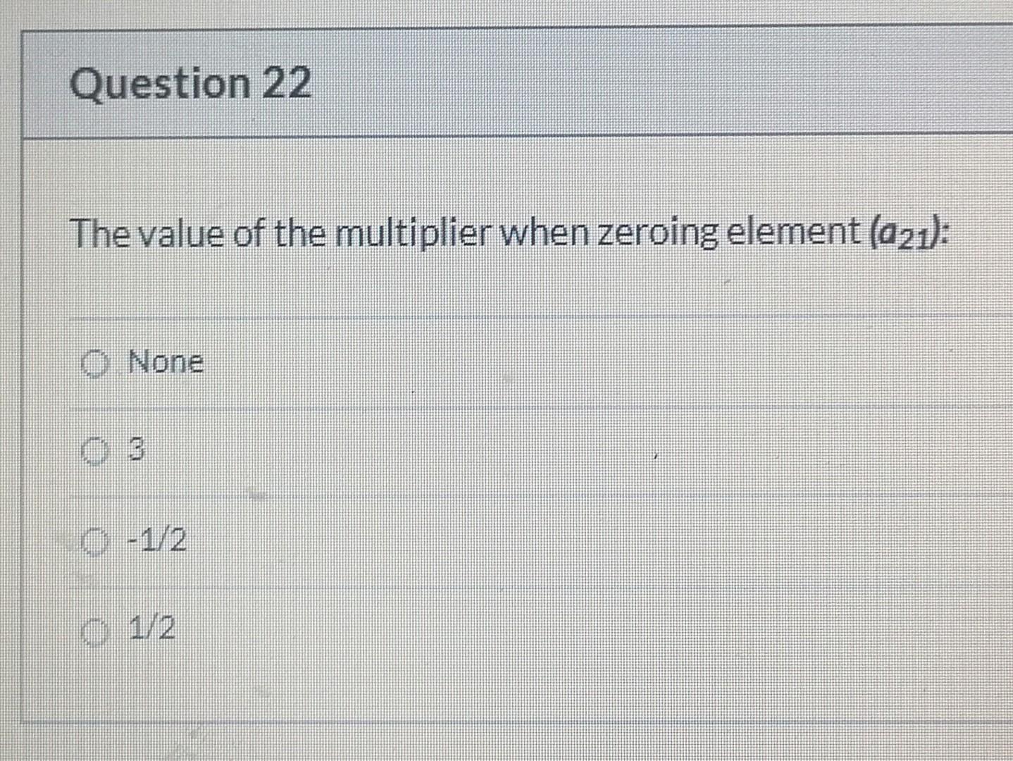 These Questions Are Related To Each Other And Are One Question 3