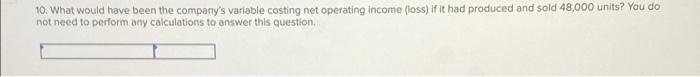 The Foundational 15 Algo Lo7 1 Lo7 2 Lo7 3 Lo7 4 Lo7 5 The Following Information Applies To The Questions Displ 3