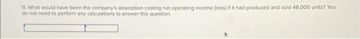 The Foundational 15 Algo Lo7 1 Lo7 2 Lo7 3 Lo7 4 Lo7 5 The Following Information Applies To The Questions Displ 4