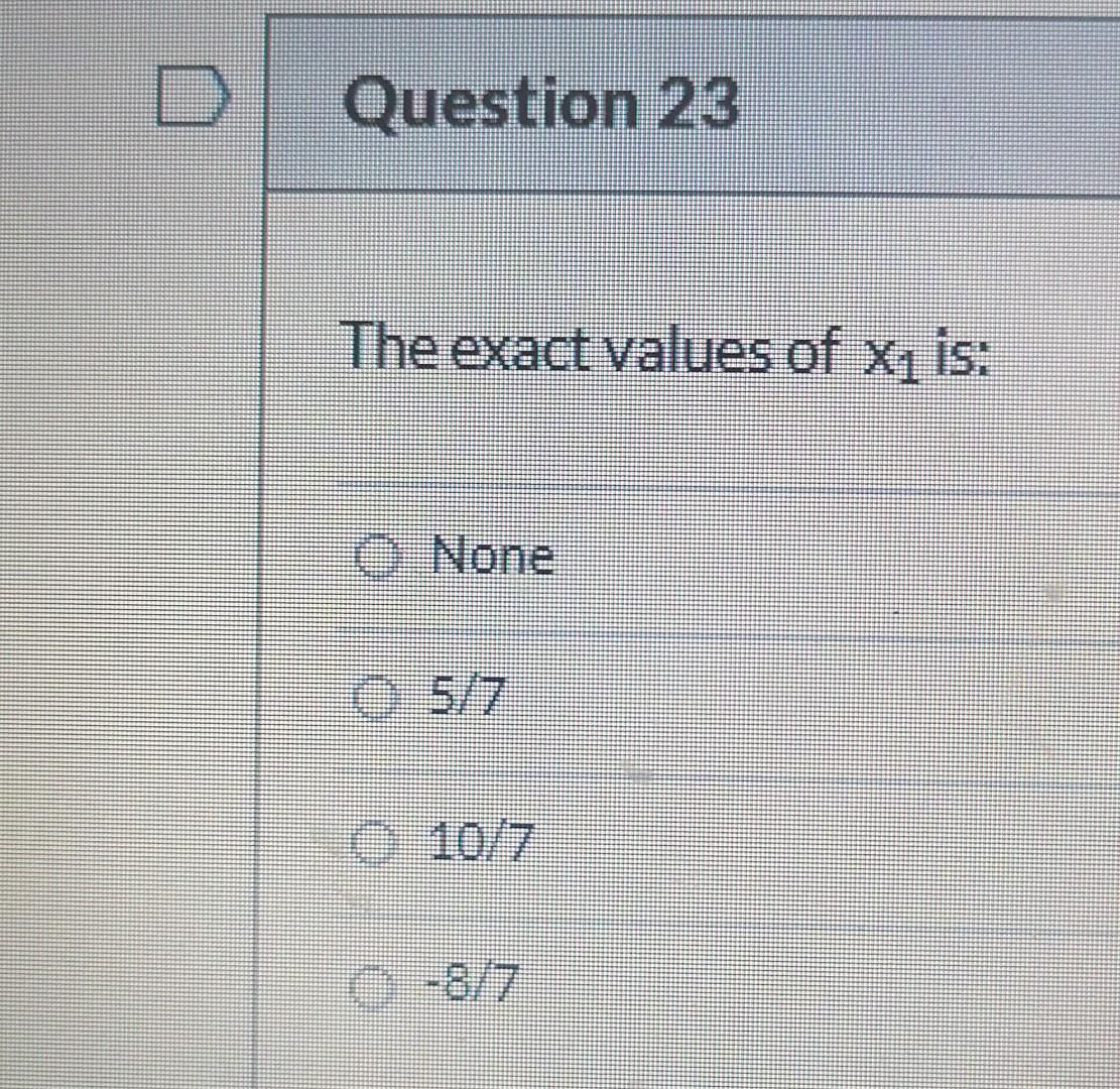 These Questions Are Related To Each Other And Are One Question 4