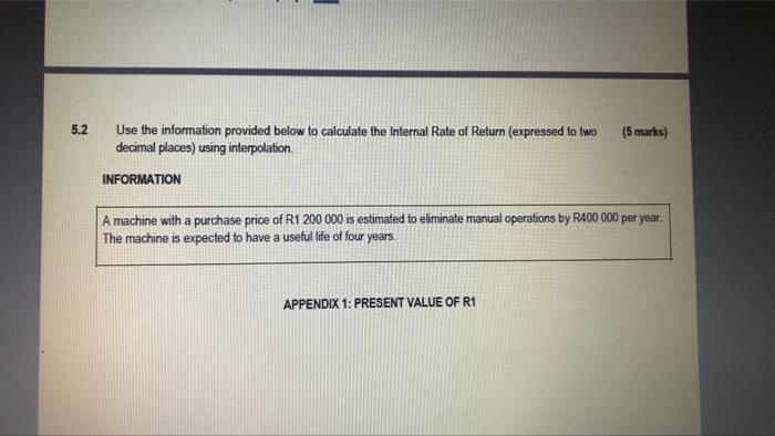 Question 4 Use The Information Provided Below To Prepare The Following For January And February 2023 4 1 Deblors Collect 7
