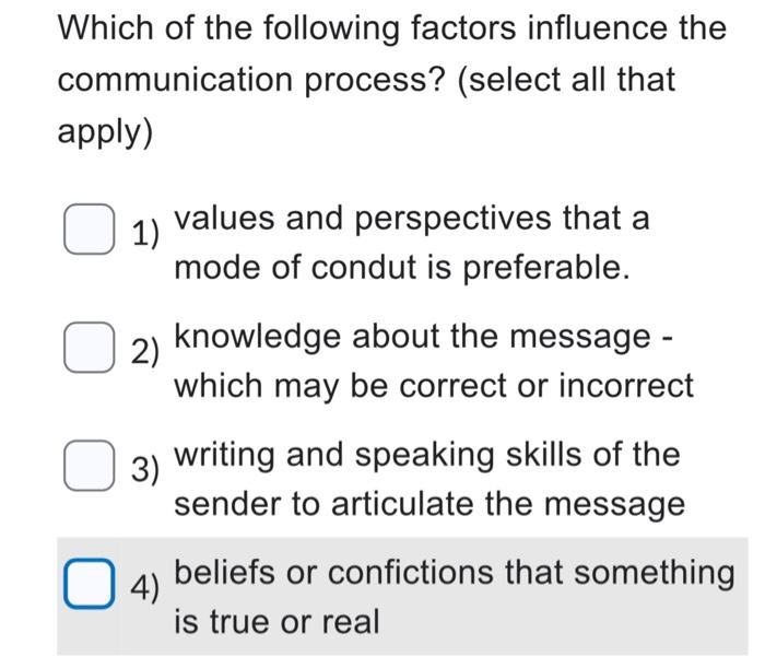Passive Behavior Is A Way Of Functioning In Which The Person Tries To Avoid Any Expression Of Their Rights Of Feelings A 5