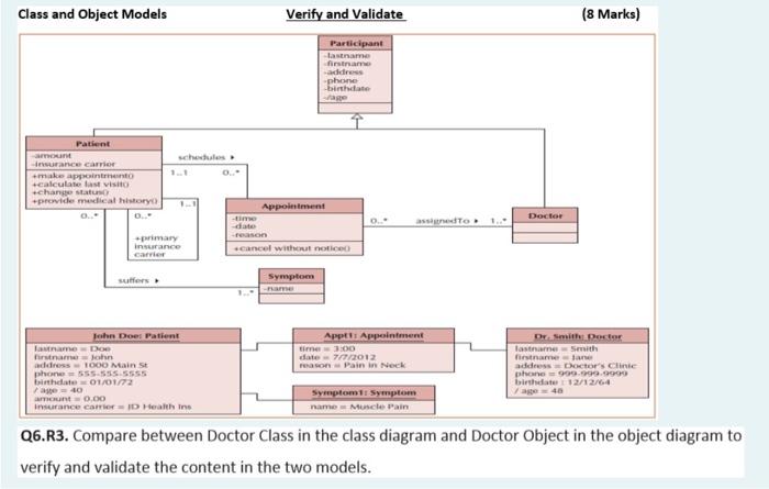 Modules Style Whole System Direct Modular Conversion Strategies Parallel Pilot 7 Marks Phased Simultaneous Location Q1 4