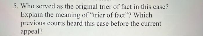 Http Caselaw Findlaw Com Ri Supreme Court 1212119 Html 1