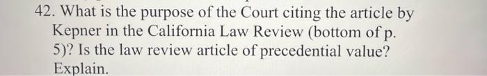 Http Caselaw Findlaw Com Ri Supreme Court 1212119 Html 4
