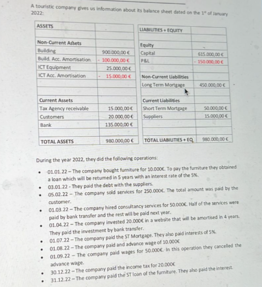 Please Answer The Following Question 1