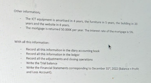 Please Answer The Following Question 2