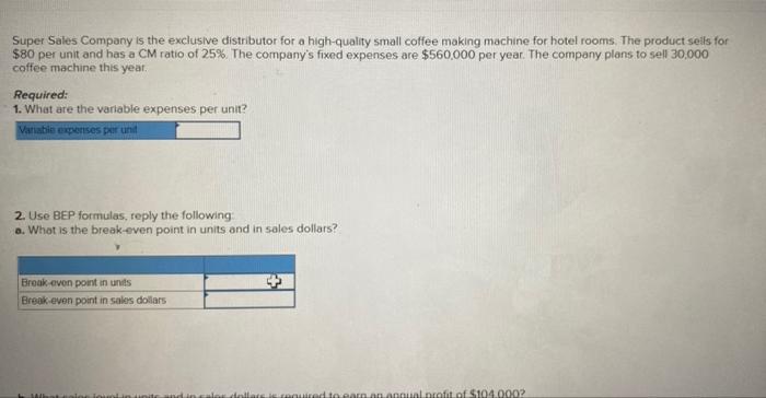 Super Sales Company Is The Exclusive Distributor For A High Quality Small Coffee Making Machine For Hotel Rooms The Pro 1