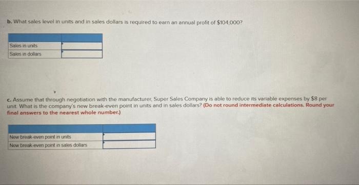 Super Sales Company Is The Exclusive Distributor For A High Quality Small Coffee Making Machine For Hotel Rooms The Pro 2