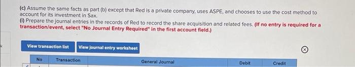The July 31 Year 3 Balance Sheets Of Two Companies That Are Parties To A Business Combination Are As Follows Red Corp 5