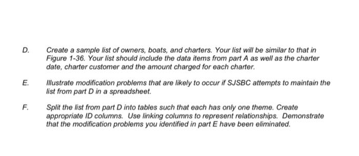 San Juan Sailboat Charters Sjsbc Is An Agency That Leases Charters Sailboats Sjsbc Does Not Own The Boats Instead 2