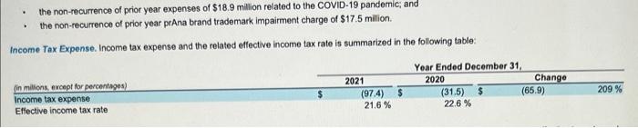 37 Return On Shareholders Equity 38 Times Interest Earned Net Income Interest Exp Income Tax Exp Interest Expense 9