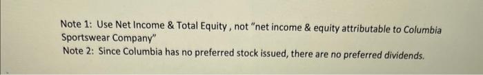Sands Ows From Operating Activities Me Adjustments To Reconcile Net Income To Net Cash Provided By Operating Activitie 5