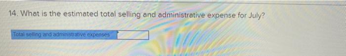 Required Information The Following Information Applies To The Questions Displayed Below Morganton Company Makes One P 2
