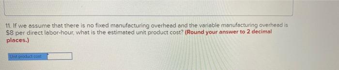 15 04 Ok Required Information The Following Information Applies To The Questions Displayed Below Morganton Company Mak 2