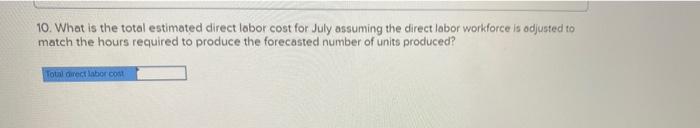 15 04 Ok Required Information The Following Information Applies To The Questions Displayed Below Morganton Company Mak 3