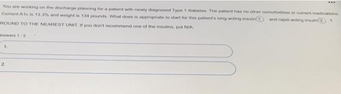 Which Is The Ada Recommended Target For Preprandial Blood Glucose In The Majority Of Nonpregnant Patients With Diabetes 3