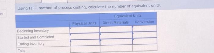 Required Information The Following Information Applies To The Questions Displayed Below Saddleback Company Makes Campi 4